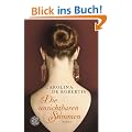 Die unsichtbaren Stimmen