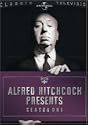 Alfred Hitchcock Presents