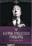Alfred Hitchcock Presents: Season One