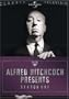 Alfred Hitchcock Presents: Season One