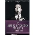 Alfred Hitchcock Presents: Season One