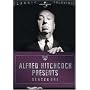 Alfred Hitchcock Presents - Season One