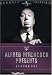 DVD : Alfred Hitchcock Presents - Season One