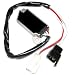 RegulatorRectifier - Virago and V-Max