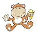 Childrens Wall Decals