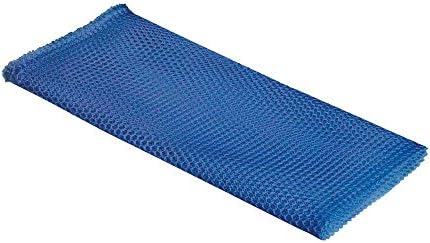 Norwex Dish Cloth (1 Cloth), Blue