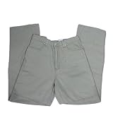 Akademiks - Brand new akademiks mens stone pants