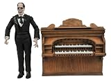 Universal Monsters Select Phantom Of The Opera Action FigureIMAGE