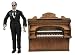Universal Monsters Select Phantom Of The Opera Action Figure_s-1
