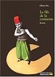 Le fils de la conteuse