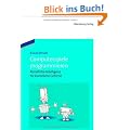 Computerspiele programmieren: K�nstliche Intelligenz f�r k�nstliche Gehirne