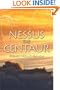 Nessus the Centaur