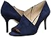 Nine West Women's Glara Dress Pump