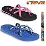 Teva Olowahu Sandals for Women