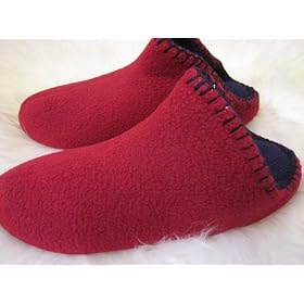 �t���[�X���[���V���[�Y �i�|���I�� �}���[�����b�h/~24cm�i���f�B�[�X�T�C�Y�j