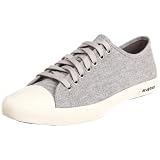 [シービーズ] SEAVEES army issue sneaker low-top (アーミーイシュースニーカーロートップ) - 08/61