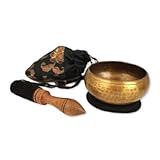 Détails sur le produit