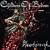 Blooddrunk