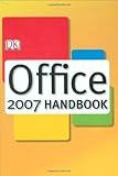Office 2007 handbook