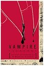 Vampire Taxonomy