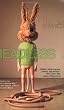 Headless (Little House on the Bowery)
