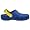 crocs Toddler/Little Kid SpongeBob Wave Sandal