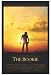 Bild: The Rookie Plakat Movie Poster (27 x 40 Inches - 69cm x 102cm) (2002)