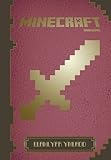 Minecraft : Llawlyfr Ymladd
