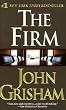 The Firm