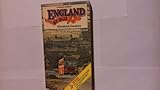 England by bus