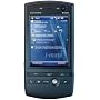 Ultimate 6150 Windows Mobile Handheld Device