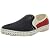 [リビエラ] RIVIERAS FRANCE 9999 TRICOLORE UNISEX