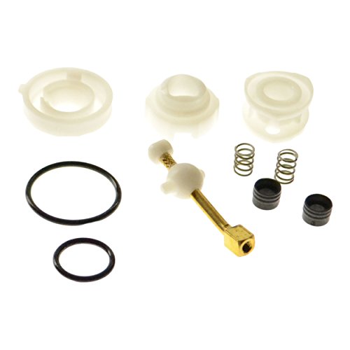 Deals For Phoenix 6120150WB Cartridge/Stem Repair Kit for Galley
