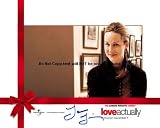 Laura Linney Love Actually Autographed Signed reprint Photo