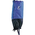 Deuter Montana Gaiter
