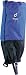 Deuter Montana Gaiter
