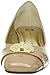 Anne Klein AK Women's Jacobine