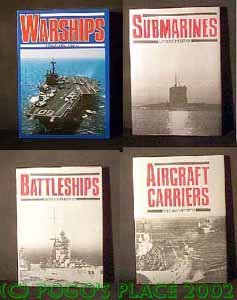Battleship