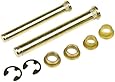 Dorman 38423 Door Hinge Pin And Bushing Kit