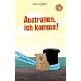 Produkt-Information 