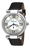 Chopard Women's 388531-3001 Imperiale Mother-Of-Pearl Dial Watch