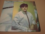 Club Country (12" vinyl single)