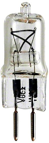 Walimex Einstelllicht KH-100M/KH-150M, 50W