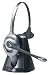 Plantronics
