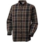 Columbia Ladd Glacier Shirt - Long-Sleeve - Men's