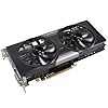 EVGA GeForce GTX 760 SC 4GB DisplayPort HDMI DVI-I/DVI-D Graphics Card with ACX Cooler 04G-P4-2768-KR