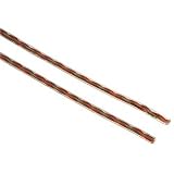 Monster 302 XLN Speaker Cable (2-Conductor, 24.6 feet)