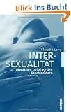 Intersexualit�t: Menschen zwischen den Geschlechtern