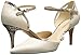 Nine West Women's Kramer Leather Dress Pump