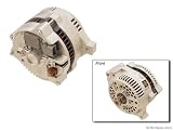 1994-2000 Ford Mustang Bosch Alternator